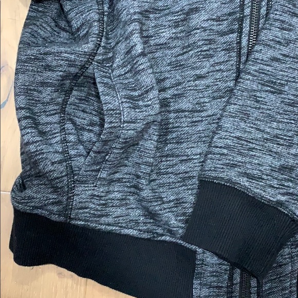 Calvin Klein Jacket - Picture 4 of 5